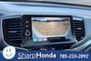 22 thumbnail image of  2026 Honda Ridgeline RTL