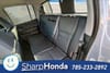 28 thumbnail image of  2026 Honda Ridgeline RTL