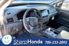 7 thumbnail image of  2026 Honda Ridgeline RTL