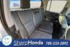 10 thumbnail image of  2026 Honda Ridgeline RTL