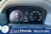 21 thumbnail image of  2026 Honda Ridgeline RTL