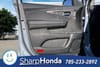 26 thumbnail image of  2026 Honda Ridgeline RTL
