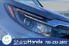 34 thumbnail image of  2026 Honda Ridgeline RTL