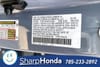 8 thumbnail image of  2026 Honda Ridgeline RTL
