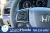 19 thumbnail image of  2026 Honda Ridgeline RTL