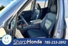 27 thumbnail image of  2026 Honda Ridgeline RTL