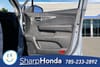 32 thumbnail image of  2026 Honda Ridgeline RTL