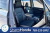 11 thumbnail image of  2026 Honda Ridgeline RTL