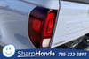 29 thumbnail image of  2026 Honda Ridgeline RTL