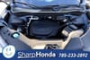 12 thumbnail image of  2026 Honda Ridgeline RTL