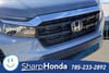 35 thumbnail image of  2026 Honda Ridgeline RTL