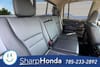 10 thumbnail image of  2026 Honda Ridgeline RTL