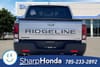 4 thumbnail image of  2026 Honda Ridgeline RTL