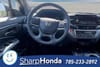 17 thumbnail image of  2026 Honda Ridgeline RTL