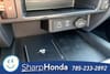 23 thumbnail image of  2026 Honda Ridgeline RTL