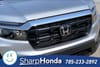 35 thumbnail image of  2026 Honda Ridgeline RTL