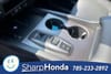 25 thumbnail image of  2026 Honda Ridgeline RTL