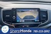 22 thumbnail image of  2026 Honda Ridgeline RTL