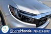 34 thumbnail image of  2026 Honda Ridgeline RTL