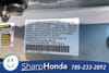 8 thumbnail image of  2026 Honda Ridgeline RTL