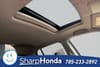 31 thumbnail image of  2026 Honda Ridgeline RTL