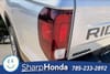 29 thumbnail image of  2026 Honda Ridgeline RTL
