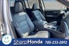 11 thumbnail image of  2026 Honda Ridgeline RTL