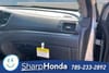 30 thumbnail image of  2026 Honda Ridgeline RTL