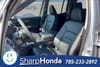 27 thumbnail image of  2026 Honda Ridgeline RTL
