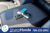 36 thumbnail image of  2026 Honda Ridgeline RTL