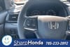 19 thumbnail image of  2026 Honda Ridgeline RTL