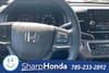20 thumbnail image of  2026 Honda Ridgeline RTL