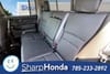 28 thumbnail image of  2026 Honda Ridgeline RTL