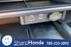 24 thumbnail image of  2026 Honda Ridgeline RTL