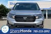 14 thumbnail image of  2026 Honda Ridgeline RTL