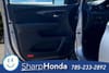 26 thumbnail image of  2026 Honda Ridgeline RTL