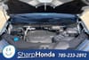 12 thumbnail image of  2026 Honda Ridgeline RTL