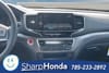 6 thumbnail image of  2026 Honda Ridgeline RTL