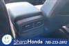 18 thumbnail image of  2026 Honda Ridgeline RTL