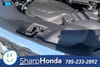 33 thumbnail image of  2026 Honda Ridgeline RTL