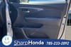 32 thumbnail image of  2026 Honda Ridgeline RTL