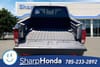 16 thumbnail image of  2026 Honda Ridgeline RTL