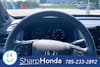 21 thumbnail image of  2026 Honda Ridgeline RTL