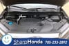 12 thumbnail image of  2026 Honda Ridgeline RTL