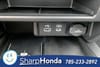 23 thumbnail image of  2026 Honda Ridgeline RTL
