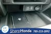 22 thumbnail image of  2026 Honda Ridgeline RTL