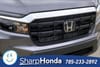 34 thumbnail image of  2026 Honda Ridgeline RTL