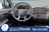 16 thumbnail image of  2026 Honda Ridgeline RTL