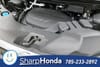32 thumbnail image of  2026 Honda Ridgeline RTL