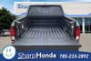 15 thumbnail image of  2026 Honda Ridgeline RTL